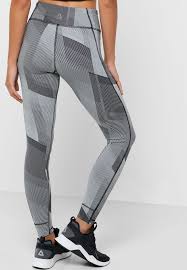 One Series Lux 2 0 Leggings