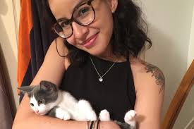 Fundraiser by Marianna Nascimento : Help Marie Get Better