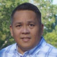 70+ "Jon Dizon" profiles