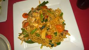Pearl cafe has been voted the best thai food in st. The 10 Best Thai Restaurants In Saint Louis Tripadvisor