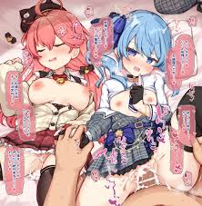 mcmt浮気えっち | 紳士漫画書庫 | エロ同人誌・エロ漫画がタダで【50000冊】以上も読める！！