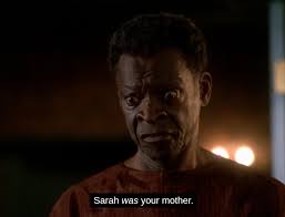 My favorite scene from Star Trek: The Other Direction