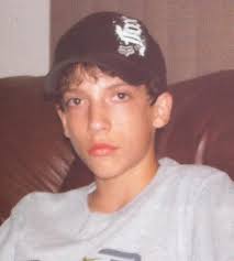 Obituary information for Jacob Lee Acosta