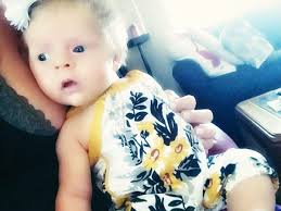 Fundraiser by Whitney Nicole : Our Angel Nova Ione