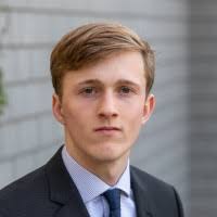 1500+ "Kluge" profiles