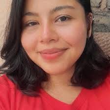 Aracely Ramirez (aracelychicas24)