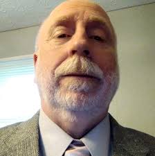 Bad experience at Bojangles restaurant