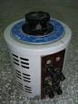 Variac 
