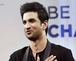 Sushant Singh Rajput Death News Video Bollywood Fraternity Expresses Shock And Mourns Actor S Untimely Demise Mr.rajput (@prashant.singh.rajput1) on tiktok | 4581 likes. sushant singh rajput death bollywood fraternity expresses shock and mourns actor s untimely demise