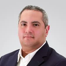 About Univista Insurance