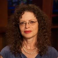 Karen Bernstein Email & Phone Number