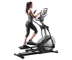 Nordictrack E 7 0 Z Elliptical Trainer Review Top Fitness