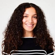 I am thrilled to announce that today I am starting a new role at Excellus  BlueCross BlueShield, where I had the pleasure of interning for the past  year. Moving forward, I will