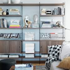 Alibaba.com offers 513 string regal products. Bodenleiter Von String Connox