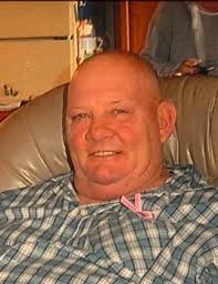 Bruce Charles Nelson Obituary (2025)