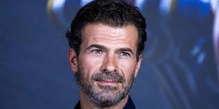 Tardé tres horas": Daniel Sancho pidió perdón por descuartizar a Edwin  Arrieta y reveló detalles