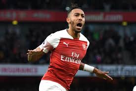 Football betting we adore the 'beautiful game' just as much as you do. Arsenal Complete Stunning Comeback With 4 2 Win Over Spurs
