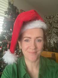 The SECOM Security sales team got together yesterday for our kickoff  meeting.