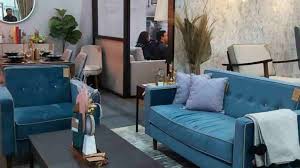 Refano sofa 2 years ago. Kursi Sofa Minimalis Modern Yang Bikin Ruang Tamu Jadi Luar Biasa Harapan Rakyat Online