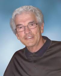 Raviolatti, Jean-François