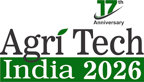 Agritech India 2026