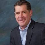 Paul Parks Email & Phone Number