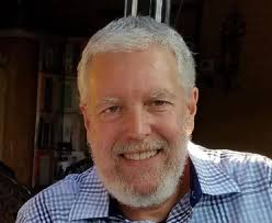 High school class of 1970 and 1971 reunions