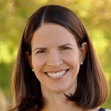 Karen Ridley's Instagram, Twitter & Facebook