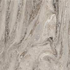 Corian 2 In X 2 In Solid Surface Countertop Sample In Smoke Drift Prima C956 Rna2sx The Home Depot Corian Kitchen Countertops Solid Surface Corian Countertops