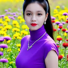 Make waves, turn heads ✨ The OPPO Reno 14 5G, now available in Glossy Pink.  💖 #OPPOReno14Series5G #OPPOAIPhone #MakeYourMoment Now available for  P21,999. Head to the nearest OPPO exclusive brand store! Order