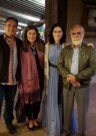Fernández de cevallos salió en defensa de calderón ante las opiniones que dijo, lo colocan ya como responsable del actuar de garcía luna. Fotos Asi Se Puso La Fiesta De Cumpleanos Del Jefe Diego