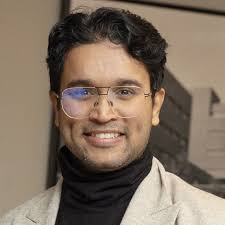 Istanbul: An Enduring Frontier State of Empires