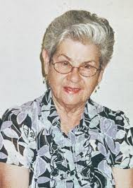 Annemarie DeLacey Obituary