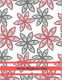 A handover comes at the end of the project to install construct or modify an asset. Hotel Reservations Guest House Booking Form Template Reservation Information System Hotel Reservation Format Room Reservation Form Template Adults 110 Pages Hospitality Comfort Journals Graceland 9781081081355 Amazon Com Books