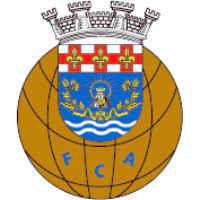 Squad of fc arouca filter by season 20/21 19/20 18/19 17/18 16/17 15/16 14/15 13/14 12/13 11/12 10/11 09/10 08/09 07/08 Daftar Pemain Skuad Fc Arouca 2016 2017 Idezia