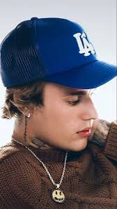 Justin bieber's photoshoots — with kila rison and 29 others. Pin By Evi à·† On á´Šá´œsá´›ÉªÉ´ Ê™Éªá´‡Ê™xÊ€ á´Ê ÊŸÉªá´›á´›ÊŸá´‡ ÊŸá´á´ e ê•¥ In 2021 Justin Bieber Pictures Justin Bieber Images Justin Bieber Wallpaper