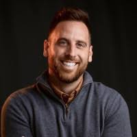 Tim Moore Email & Phone Number