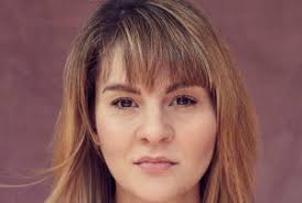 Love & Chaos' Movie Casts Bebe Wood, Christine Taylor, Lux Pascal & More