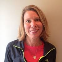 Michael Batz Email & Phone Number