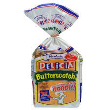 (gbkl) mengumumkan akan menaikkan harga beberapa produk keluarannya antara rm0.05 sehingga rm0.20 sen bermula 1 disember 2020. Roti Gardenia Coklat Kismis Butterscotch 360g Shopee Malaysia