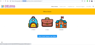 Senarai semua buku teks digital yang disediakan secara percuma oleh kementerian pendidikan koleksi grafik untuk guru: Cara Download Buku Teks Digital Kementerian Pendidikan Malaysia Semua Subjek Sekolah Rendah Menengah