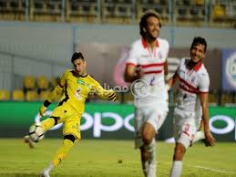 موعد مباراة الزمالك اليوم، إنتهت الآن مباراة الزمالك وانبي اليوم السبت 9/1/2016 بهدف نهاية مباراة الزمالك وانبي السبت 9/1/2016. Ù„Ø¬Ù†Ø© Ø§Ù„Ø­ÙƒØ§Ù… ØªØ¹Ù„Ù† Ø­ÙƒÙ… Ù…Ø¨Ø§Ø±Ø§Ø© Ø§Ù„Ø²Ù…Ø§Ù„Ùƒ ÙˆØ¥Ù†Ø¨ÙŠ Ù…ØµØ±Ø§ÙˆÙ‰