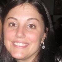 70+ "'shana" profiles