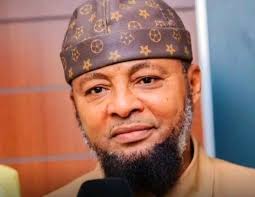 Le prédicateur Abdoul Majid demande aux guinéens d'accepter les résultats :  ''Personne ne peut accéder à la magistrature suprême sans la volonté de  Dieu'' |