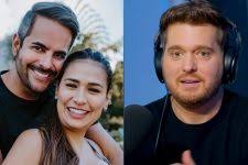 Após ter romance com jogador exposto, neta de Gretchen acusa a mãe de  agressão