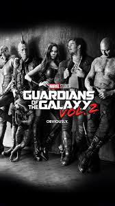 A collection of the top 40 4k guardians of the galaxy wallpapers and backgrounds available for download for free. Guardians Of The Galaxy Vol 2 Wallpapers Wallpaper Cave