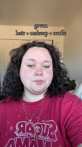 Nailalie Jane Outfits Concert