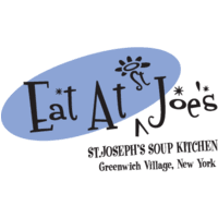 Maybe you would like to learn more about one of these? St Joseph S Soup Kitchen Linkedin
