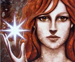 Morning Blessing May this day meet you gently, with no need to prove, no  need to hurry. May you move through each hour with the grace of someone who  knows they belong—