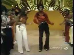 Kutana na mwalimu maprosoo anayeuza mishikaki baada ya kufundisha napata hadi elfu 80 kwa siku. Download Maprosoo Zilipendwa Mp4 Mp3 3gp Naijagreenmovies Fzmovies Netnaija